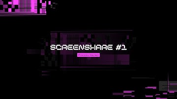 Controlli Hack Process Hacker #1