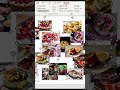 【画像一発整列!】#パワポ#パワーポイント#powerpoint#資料作成#スライド作成