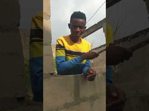 Comedy Cheka Vunja Mbavu Tanzania Talents Chipukizi