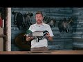 Higdon Outdoors - Battleship Swimmer PRO Guide Pack Mallard Drake
