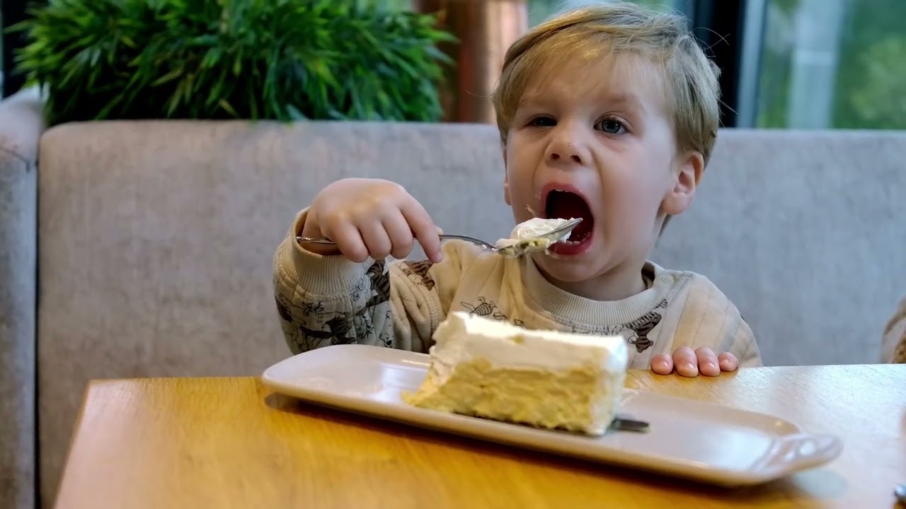 2024 első hosszú hétvégéje az Avalonban!