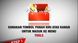 Cara upgrade software STB Matrix & Tanaka - BiGTV screenshot 4