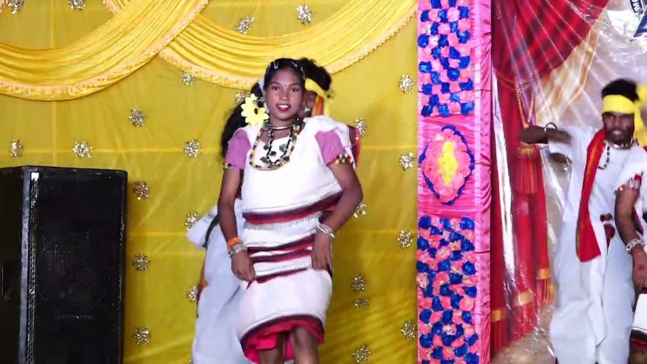 4Th Annual Function Celebration 2025 -2026