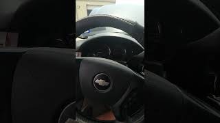 🔴Problema interno en Computadora De Mensaje de Engine Reduce Power en tablero Fallas de 5 volt 👨💻