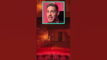 I Played REPO and I REGRET IT #shorts #gaming #memes