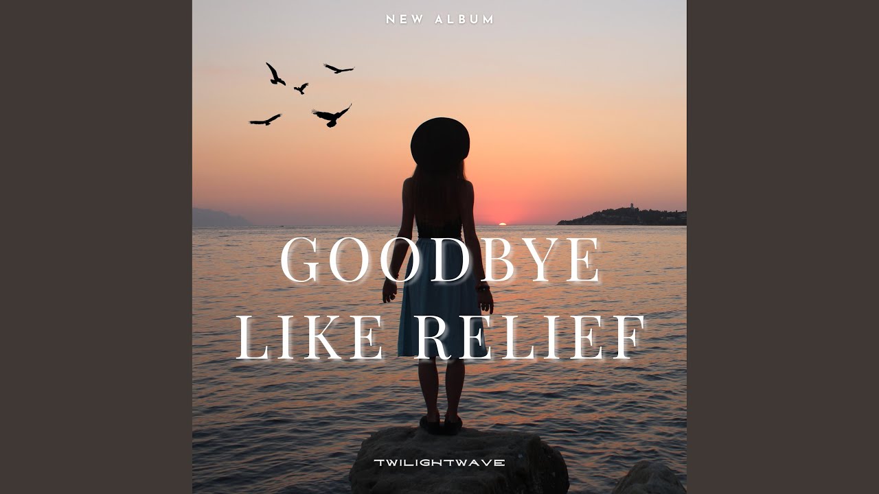 The Silence Inside Me by You