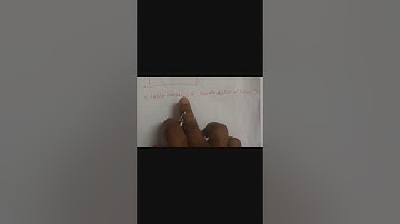 Class 8 Chapter-3 Working with Lists, Images and Tables in HTML ( Part 3)