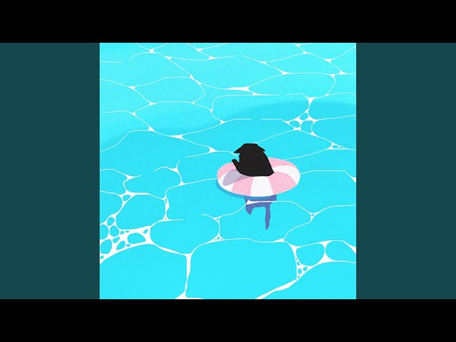 Wave - YouTube