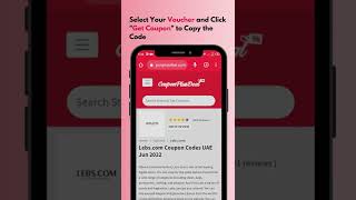 Lebs.com Coupon Code  - How to Use & Save Money screenshot 1