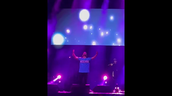 atifaslam Profoming live in Atlanta | 19/6/2022 | pehli nazar mein