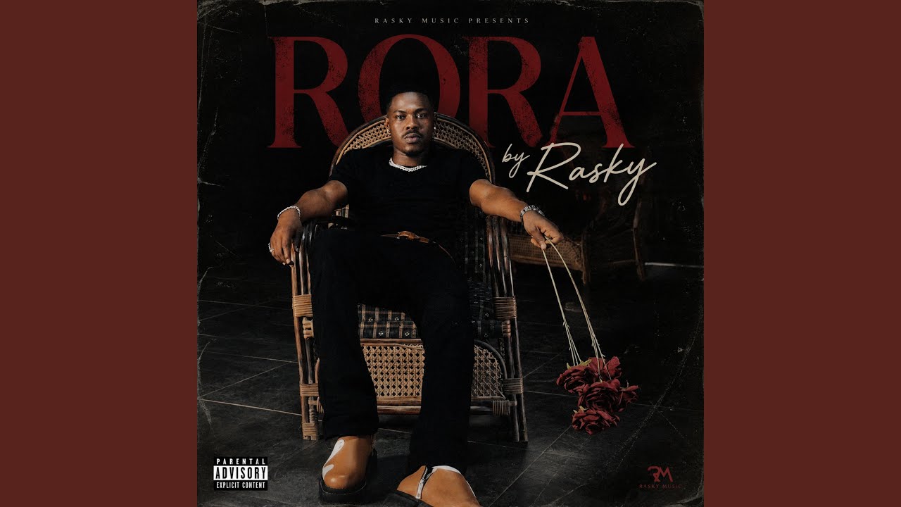 Watch Rora on YouTube Watch Rora on YouTube