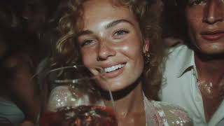 Warr3N - Models Reel