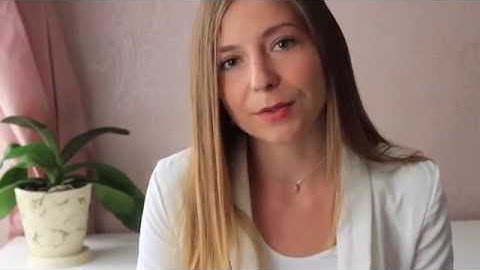 Teacher Introduction Daria Korol French for Italki