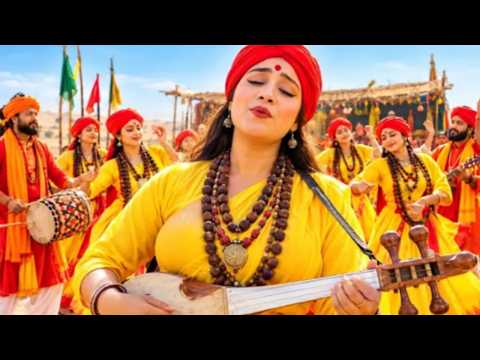 🎵আমি পারি না আর পারি না |Ami Pari NaAr Pari Na | New Viral video song Tik Tok Trending Video