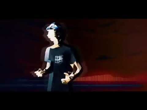 حالة واتس نور الزمن مغرور تيتو