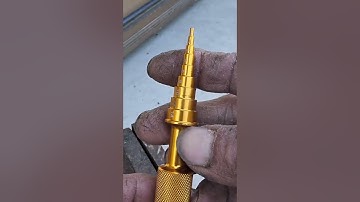 High Performance Hardware Tools Good Tools For Recommendations #shortsfeed