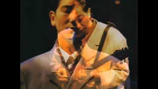 蛎崎 弘 ゛r ゛Project LIVE ⑥ あなたがいい～