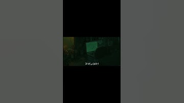 تلاوه نادره عبد الباسط عبد الصمد #قرآن #قران_كريم #توبة #راحة_نفسية #راحة_البال