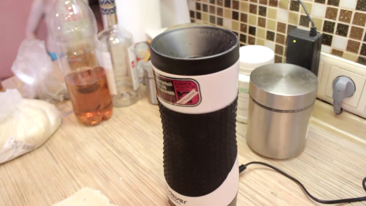 Вертикальный гриль. Сосиска в тесте. Гриль Endever Eggmaster EM-111, White Black