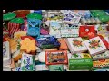 soap review/soap purchase review/soap collection/обзор мыла/коллекция мыла #10