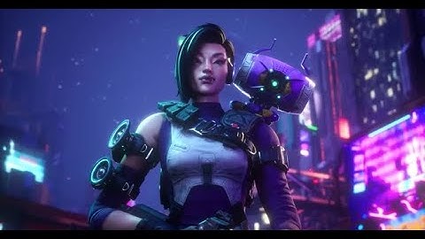 Apex legend mobile live Rank push | NO ANNOYING COMMENTARY |