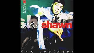 Little Shawn - Check It Out Ya'll feat. 2Pac (Prod. By Easy Mo Bee)