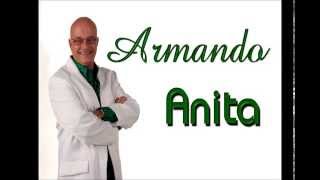 Download Lagu Armando - Anita MP3