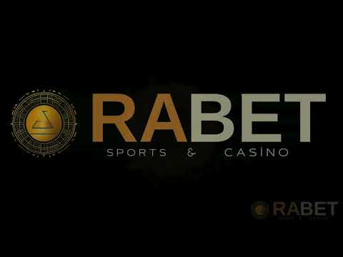 Mobil casino oynamaq üçin Mostbet canlı maç izle — Vaxtsiz oynamaq mövcud