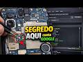 SEGREDO do A71🔥FRP Via EDL que Ninguém Mostra😱