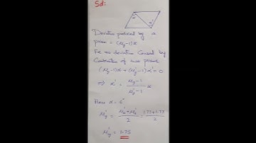 PHYSICS MOST IMPORTANT PROBLEMS WITH SOLUTIONS FOR    EAMCET//NEET//JEE.