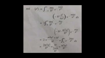 QUANTUM PHYSICS PROBLEMS WITH SOLUTIONS FOR CSIR-UGC,NET/JRF/GATE/JEST/SET/IIT JAM