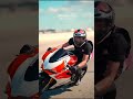 bike liver 💞💞💞#bikeliver#shorts #short #shortvideo #shortvideo #subscribe #shortsvideo #shortsfeed