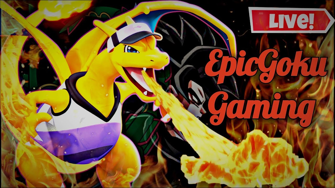 Live - Rank Push Master 1500+ || Pokemon Unite Gameplay In Hindi ...