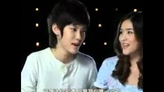 Yes or No OST Tina Jittaleela & Sucharat Manaying   In The Eyes LesKing com vn