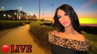 بث منال ~ 𝐌𝐚𝐧𝐚𝐥 𝐋𝐢𝐯𝐞