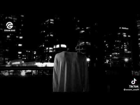 سالت نفسي كتير مرستش يوم على بر انا اللي فيه الخير ولا اللي فيه الشر