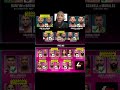 UFC Fight Night: Bonfim vs. Brown Prediction Recap #mma #UFC #danawhite #ufcnews #ufcedit