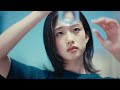 夏も ニッと 河合優実さん スペシャルムービー 30秒篇 夏も ニッと 河合優実さん スペシャルムービー 30秒篇