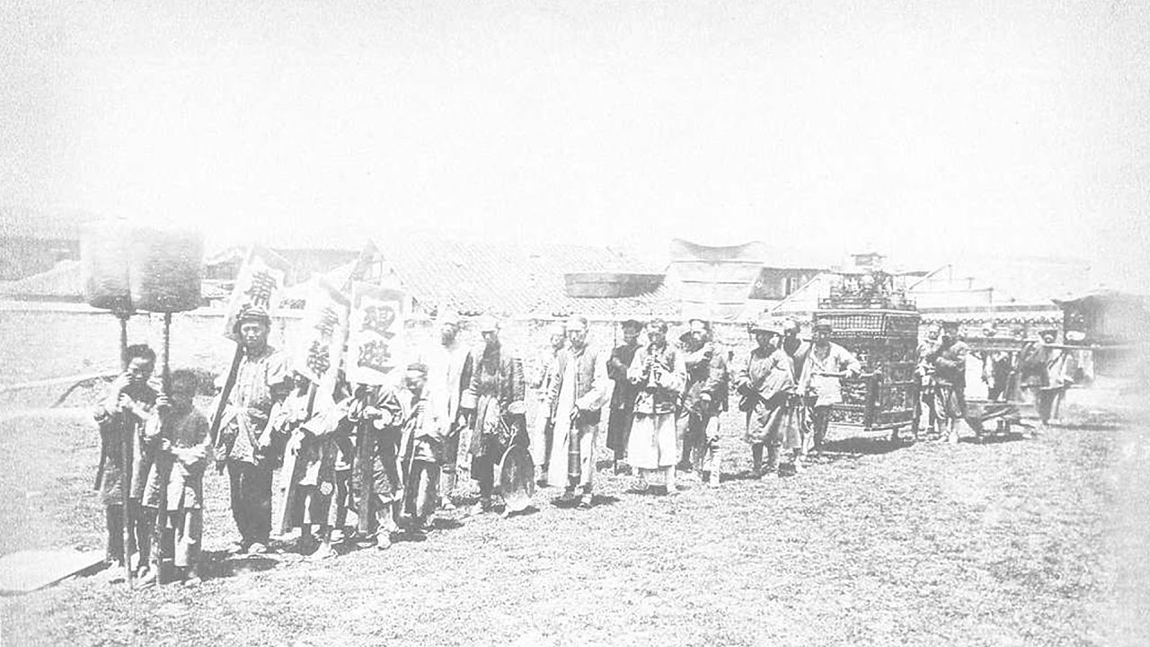 大正8年 第一次世界大戦の記録 その1 1919 Ww1 Youtube 大正8年 第一次世界大戦の記録 その1 1919 Ww1 Youtube