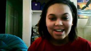 Vanilla Twilight Remix