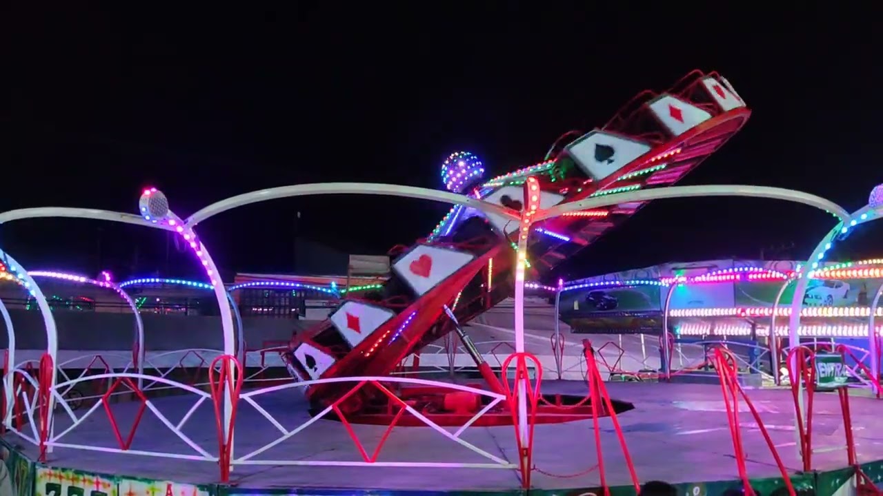 Así luce el TRABANT CASTAÑEDA, lo dejaron como nuevo y lo volvieron a sacar, después de 10 años TRAB