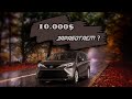 2020 TOYOTA SIENNA - 18800$. Можно ли заработать - 10000$ на #автоизсша ?