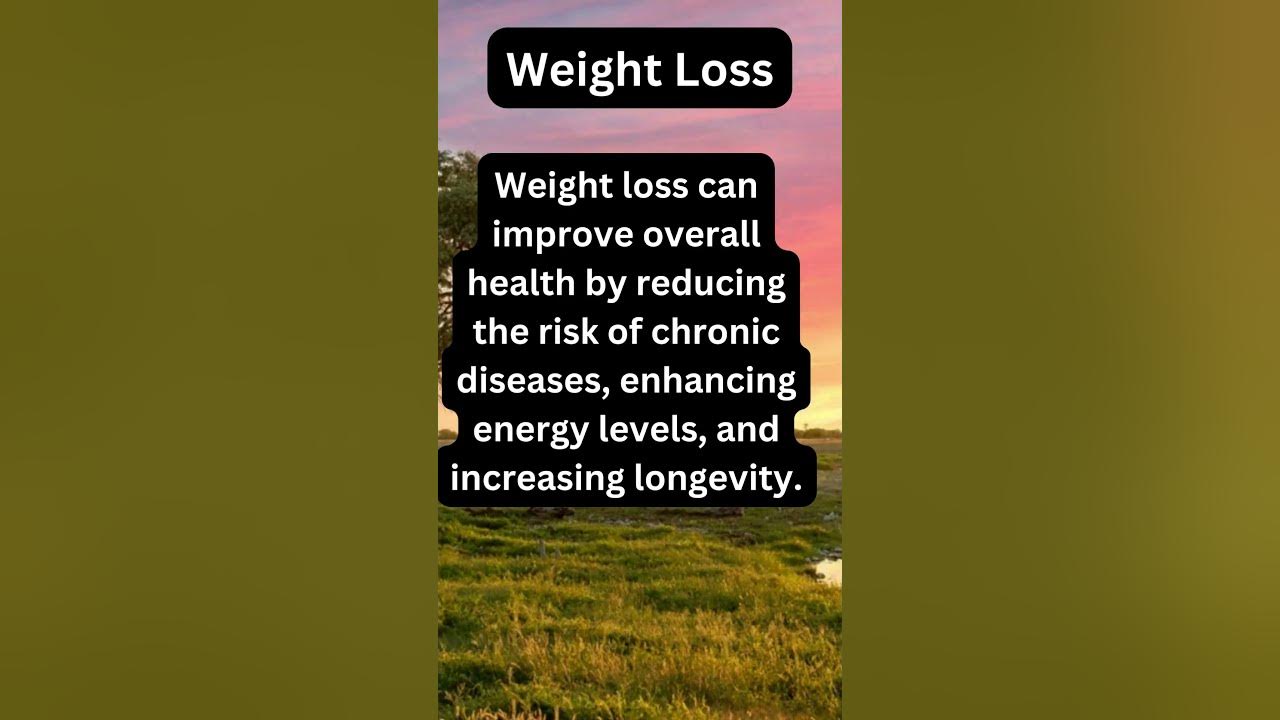 how-does-weight-loss-impact-health-beyond-appearance-shorts