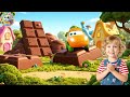 Chanclas Jelly Hat Plop Plop Flat | Canciones Infantiles Divertidas y Rimas Musicales para Niños Mp3 Song