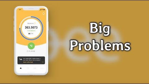 Bee Network in Problems