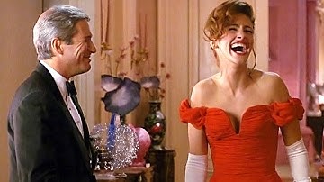 Hilarious Bloopers: Actors Break Character and LOSE IT On Set