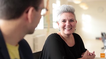 Neets Control - UniForm: Conference Room AV