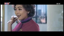 Миний нууц МУСК Minii nuuts - Mongol kino Монгол кино