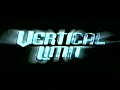 Blockbuster Video Vertical Limit UK VHS DVD Release Ad 2001 