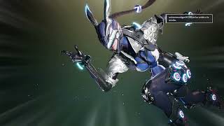 The First Descendant20250323224806